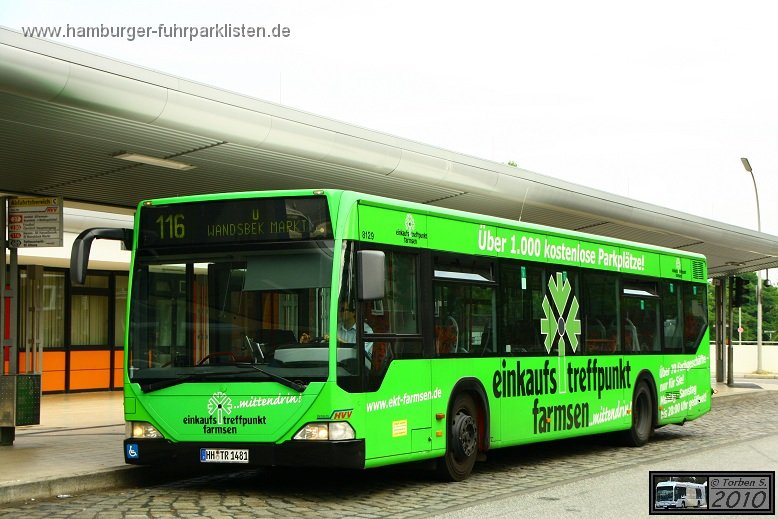 8129-22 (ex JA 8345, ex JH 8110, ex TOG 110),JB,TS.jpg